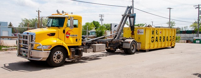 winnipeg bin rentals